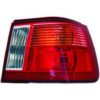 DIEDERICHS 7424090 Combination Rearlight